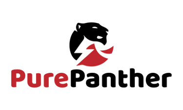 PurePanther.com